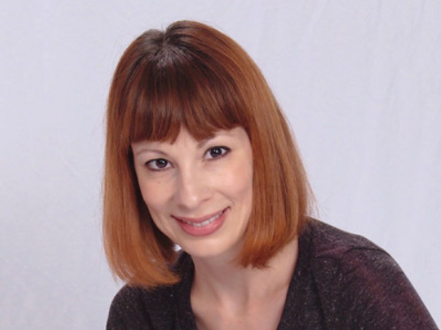 Dr. Monissa Solberg, MD