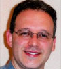 Dr. West-Ky Abrams, DO