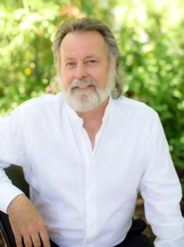 Dr. Bruce Fischer, MD