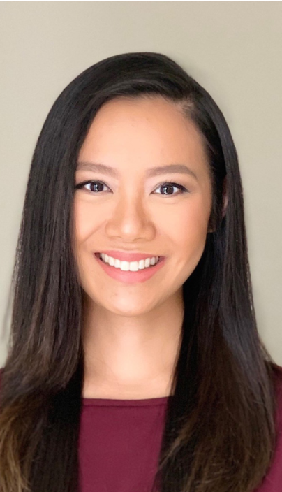 Dr. Arlene Lazaro, DO