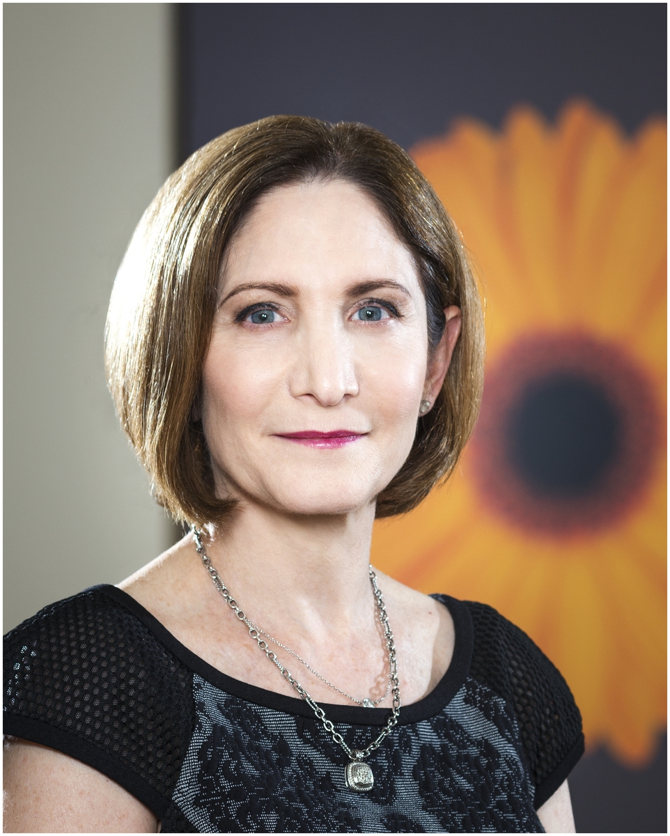 Dr. Roni Ford, MD