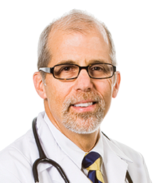 Dr. Jon Wiseman, MD