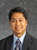 Dr. Wilfredo Veloira, MD