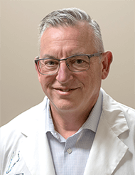 Dr. Jeffrey Rewitzer