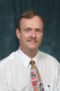 Dr. William Addington, DO