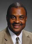 Dr. William Adkins, MD