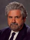 Dr. William Aeschliman, MD
