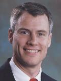 Dr. William Andrew, MD