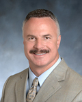 Dr. William Athens, DO