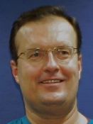 Dr. William Baader, MD