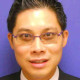 Dr. William Baek, MD