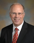 Dr. William Bakken, MD