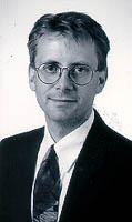 Dr. William Banks, MD