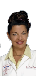 Dr. Maria Jaramillo-Dolan
