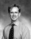 Dr. William Baucom, MD