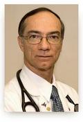 Dr. William Bird, MD