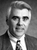 Dr. William Black, MD