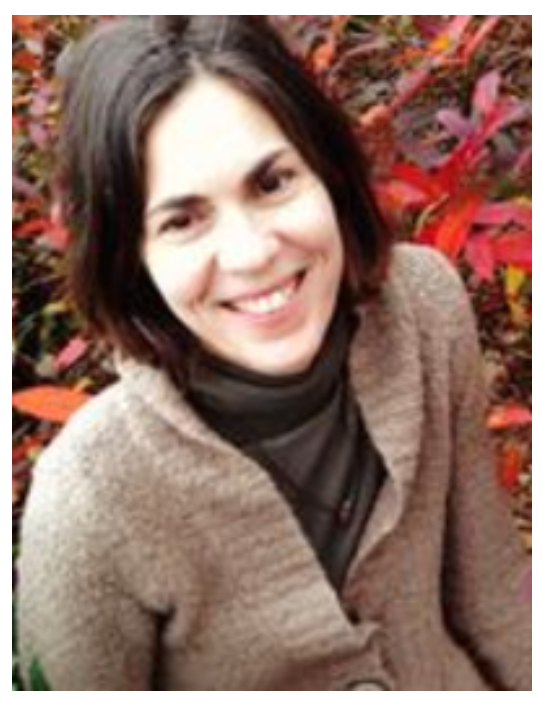 Dr. Vivian Lombillo, MD, PHD