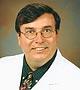 Dr. William Bohannon, DO