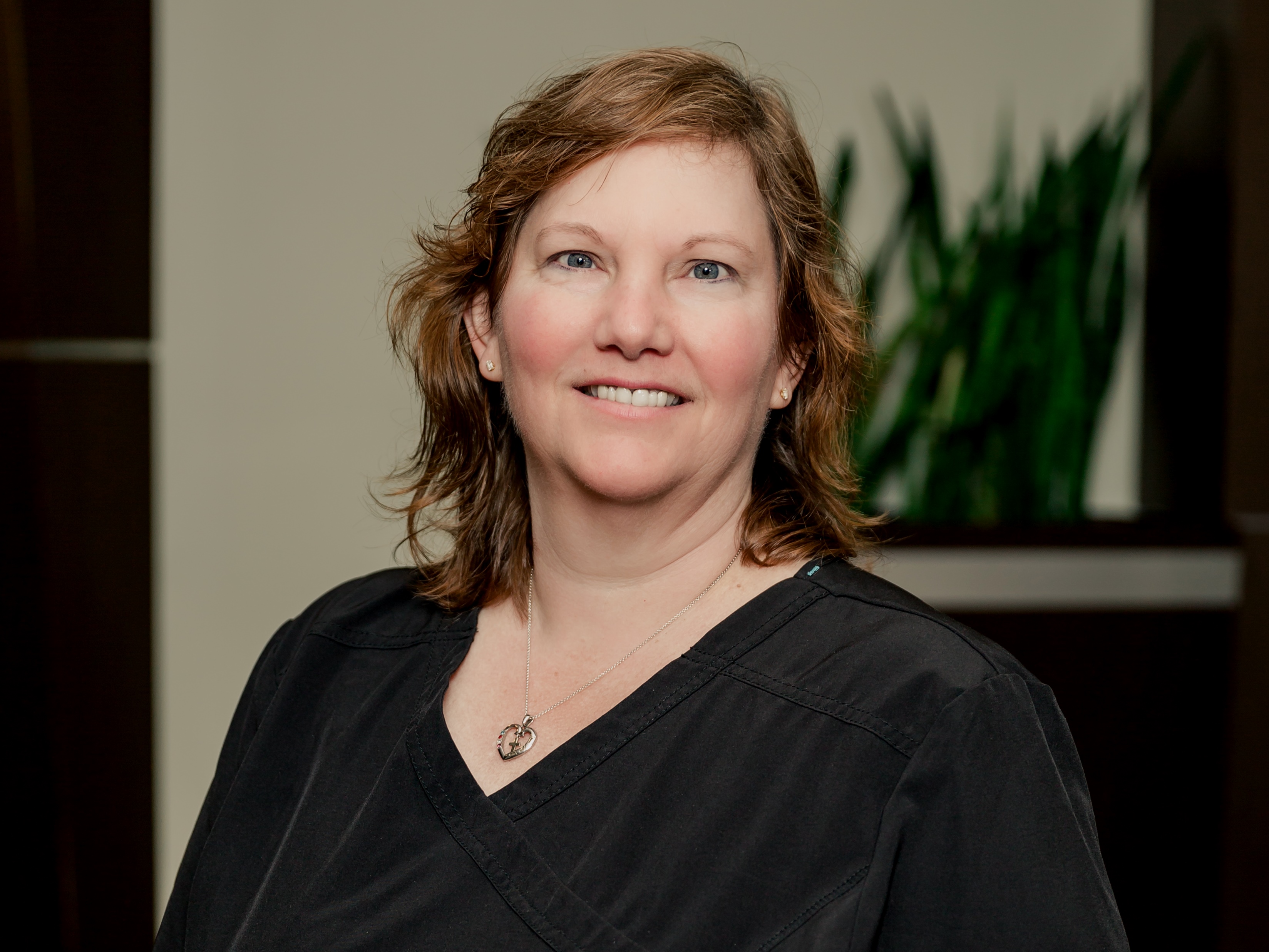 Dr. Belinda Miller Topa, MD