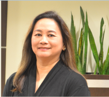 Dr. Soraya Lim, MD