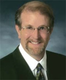 Dr. William Brelsford, MD