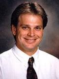 Dr. William Brinkley, MD