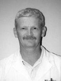 Dr. William Childers, MD