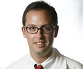 Dr. William Coble, MD