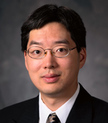Dr. Bryan Chan, MD