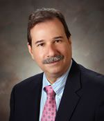 Dr. William Conkright, MD