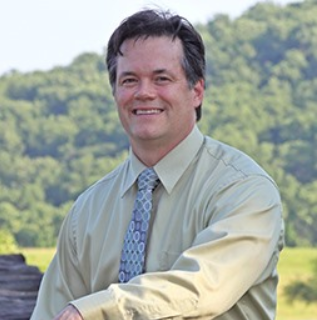 Dr. Andrew Donohue, DO