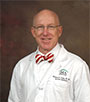 Dr. William Craig, MD