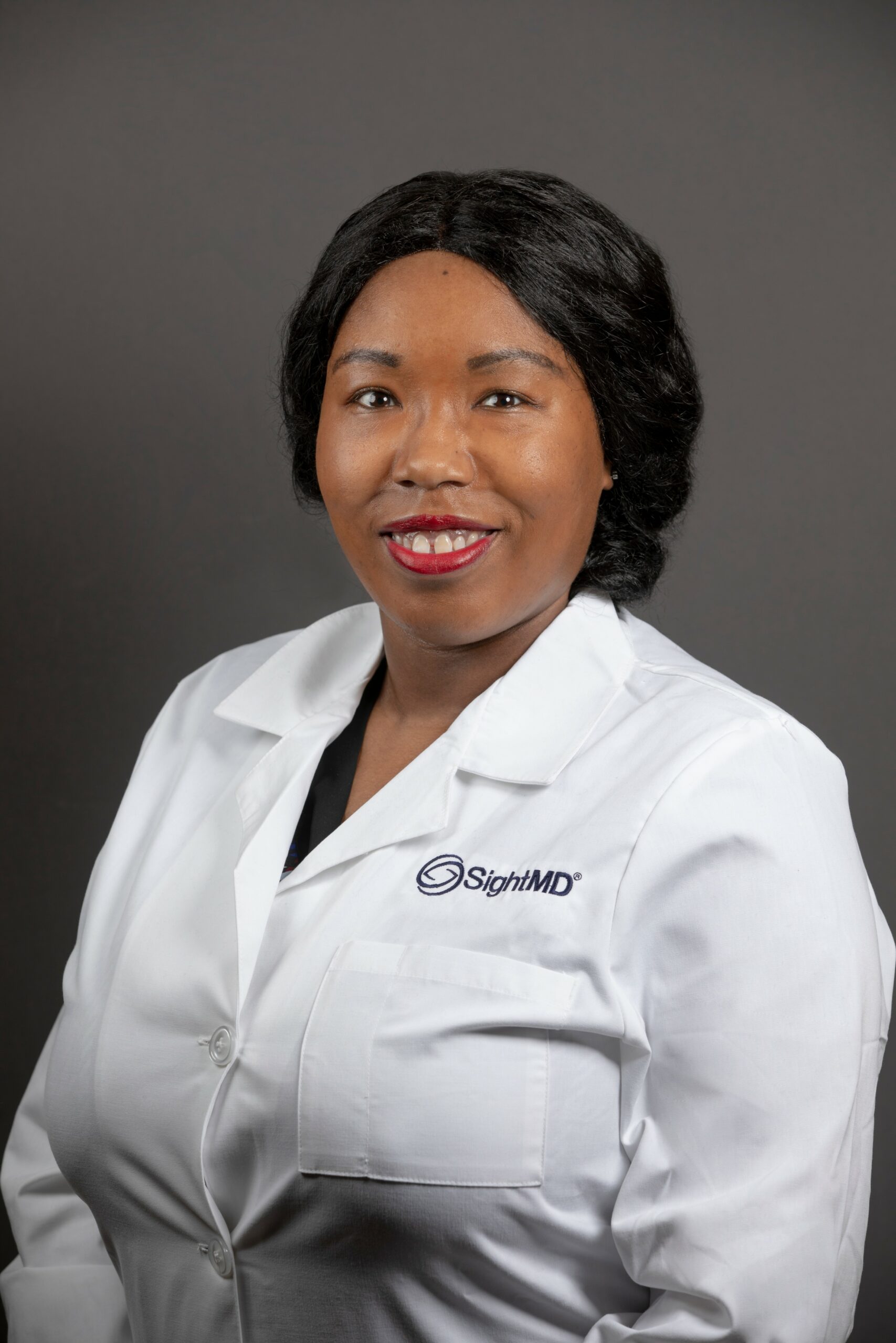 Dr. Beatrice Whitaker, MD