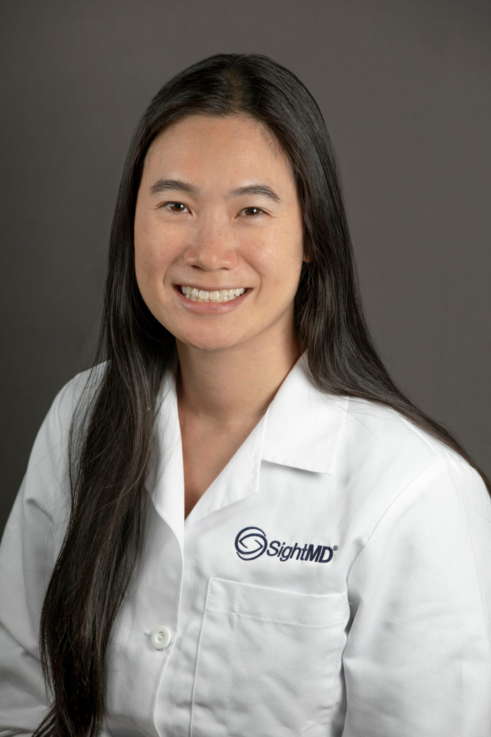 Dr. Kim Le