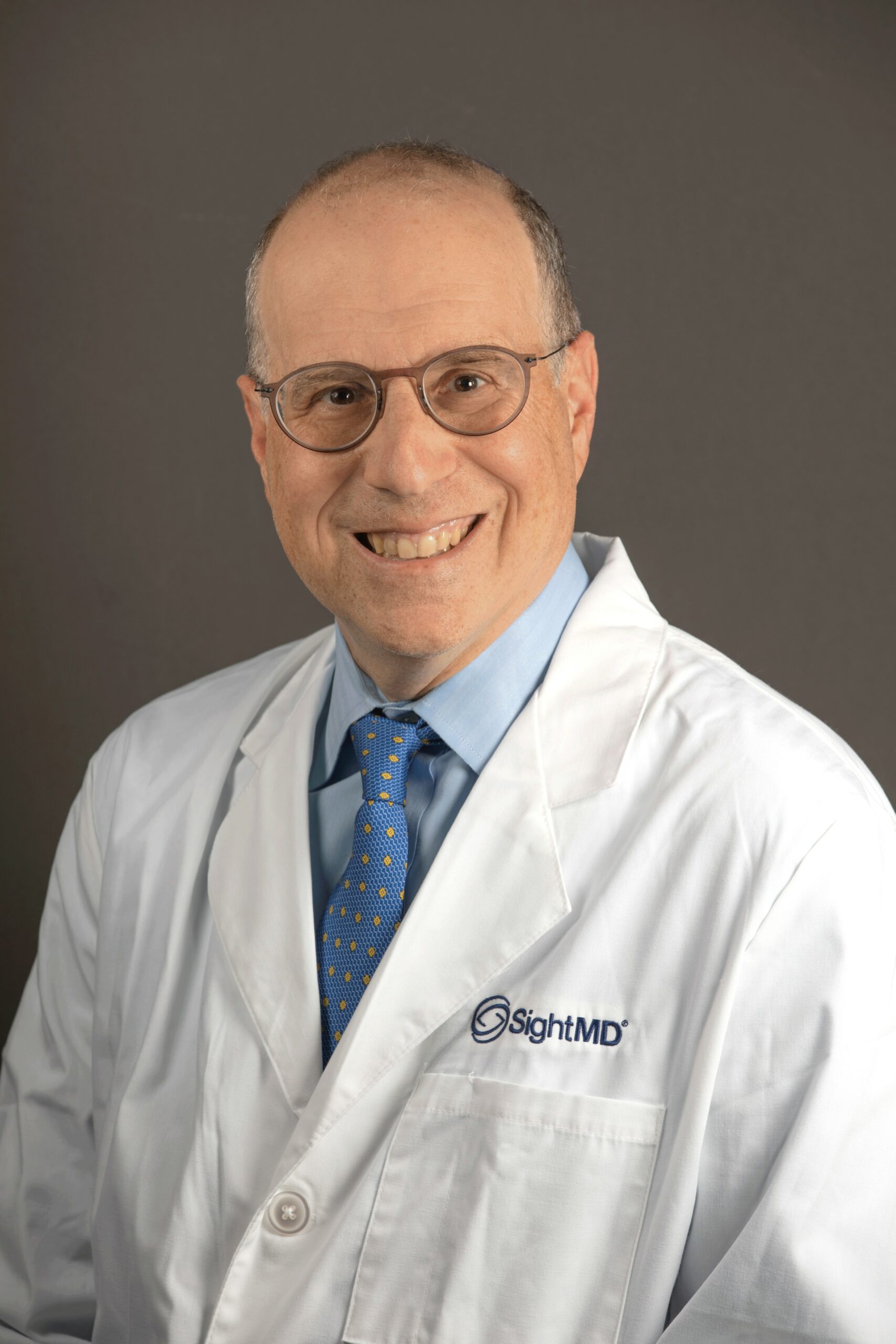 Dr. Norman Saffra, MD
