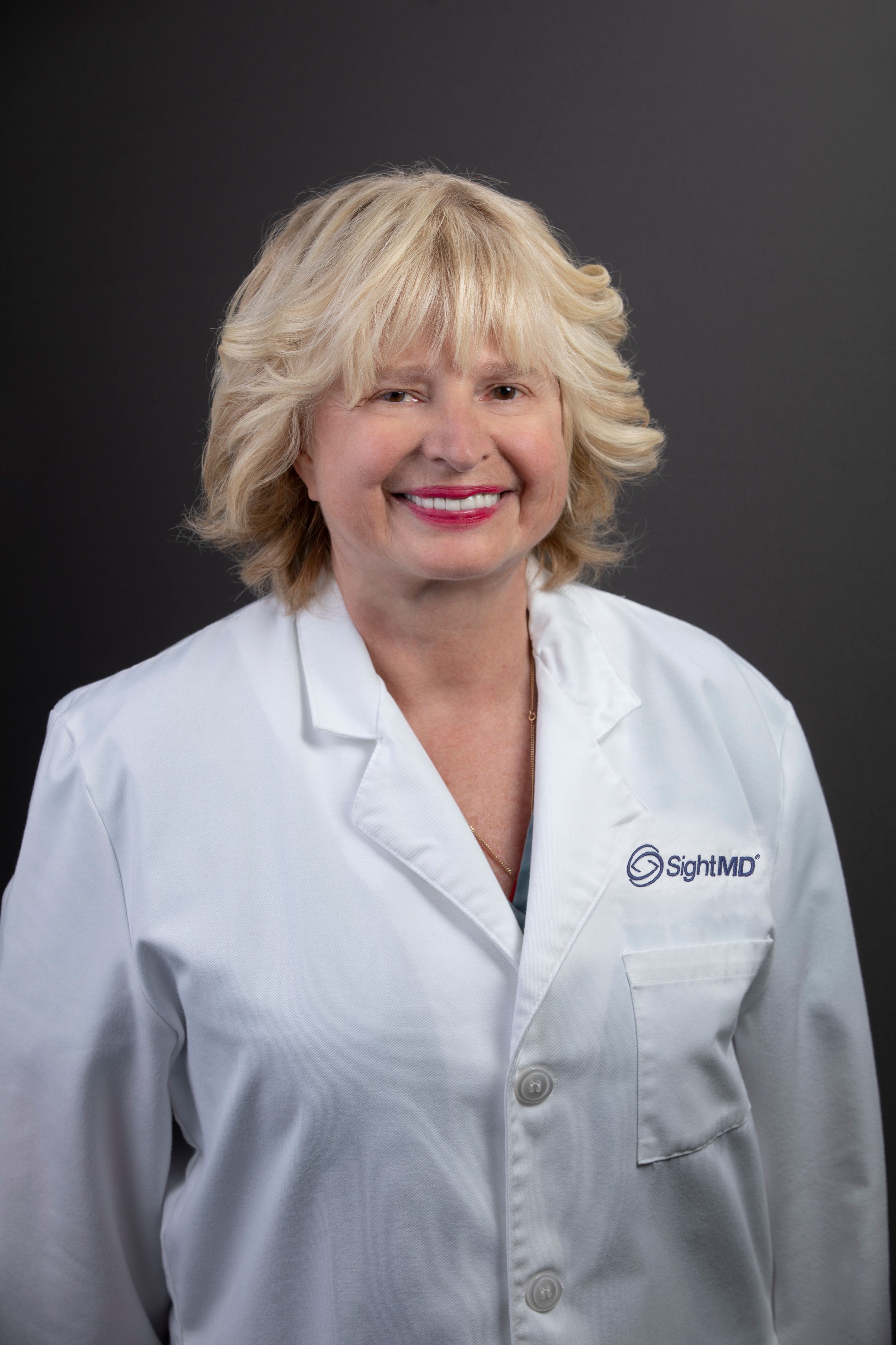 Dr. Irene Magramm, MD