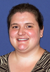 Dr. Sarah Litsch