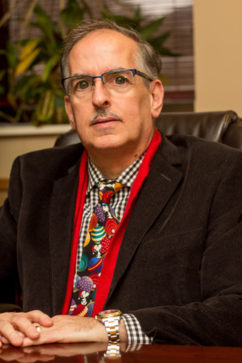 Dr. Hazem Ashhab, MD
