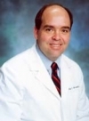 Dr. William Davis, MD