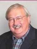 Dr. William Dresen, MD