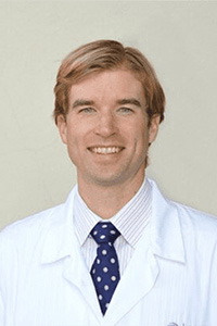 Dr. Edgar Kirby, MD