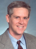 Dr. William Edmonds, MD