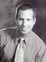 Dr. William Elfarr, MD
