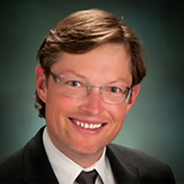 Dr. Christopher Canale, MD