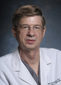 Dr. William Fialkowski, MD