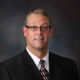 Dr. William Graham, DO