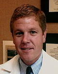 Dr. William Greer, MD