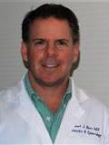 Dr. Robert Bass, MD