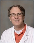 Dr. William Grubb, MD